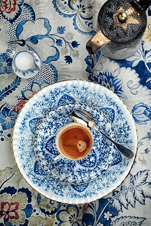Café turc 2 Café turc