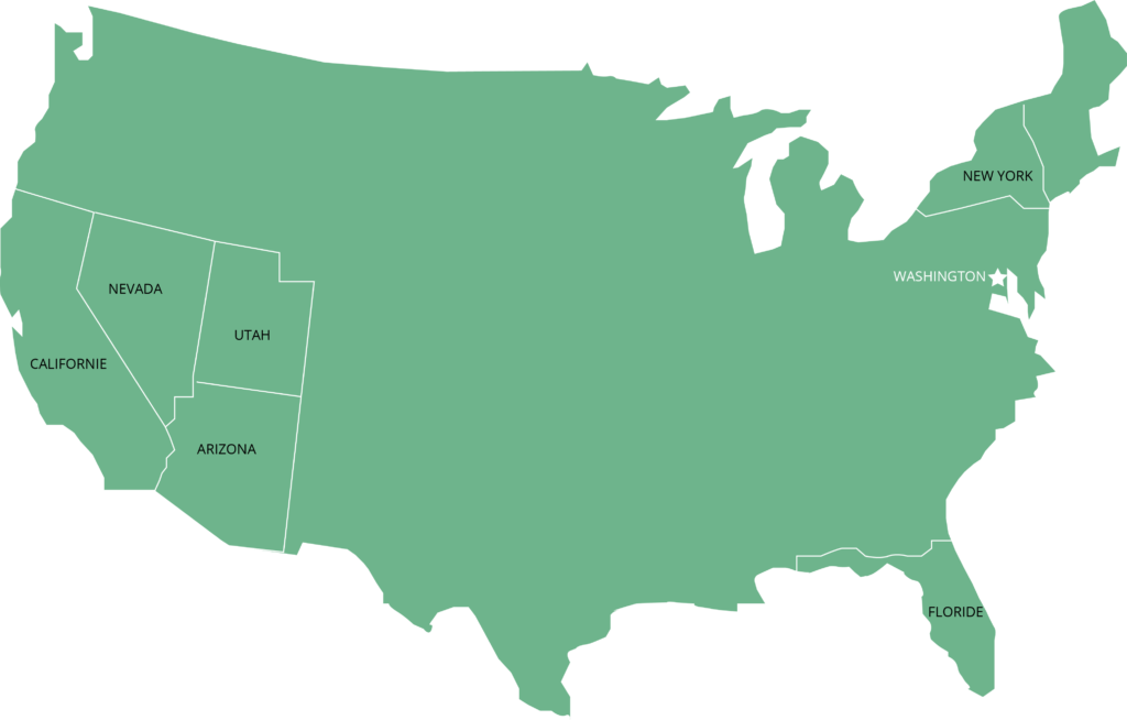 usa