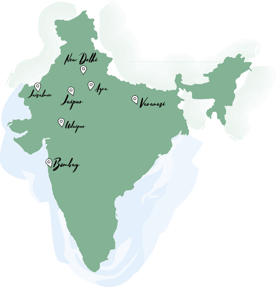 inde