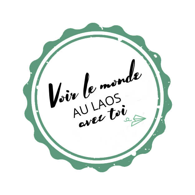 laos