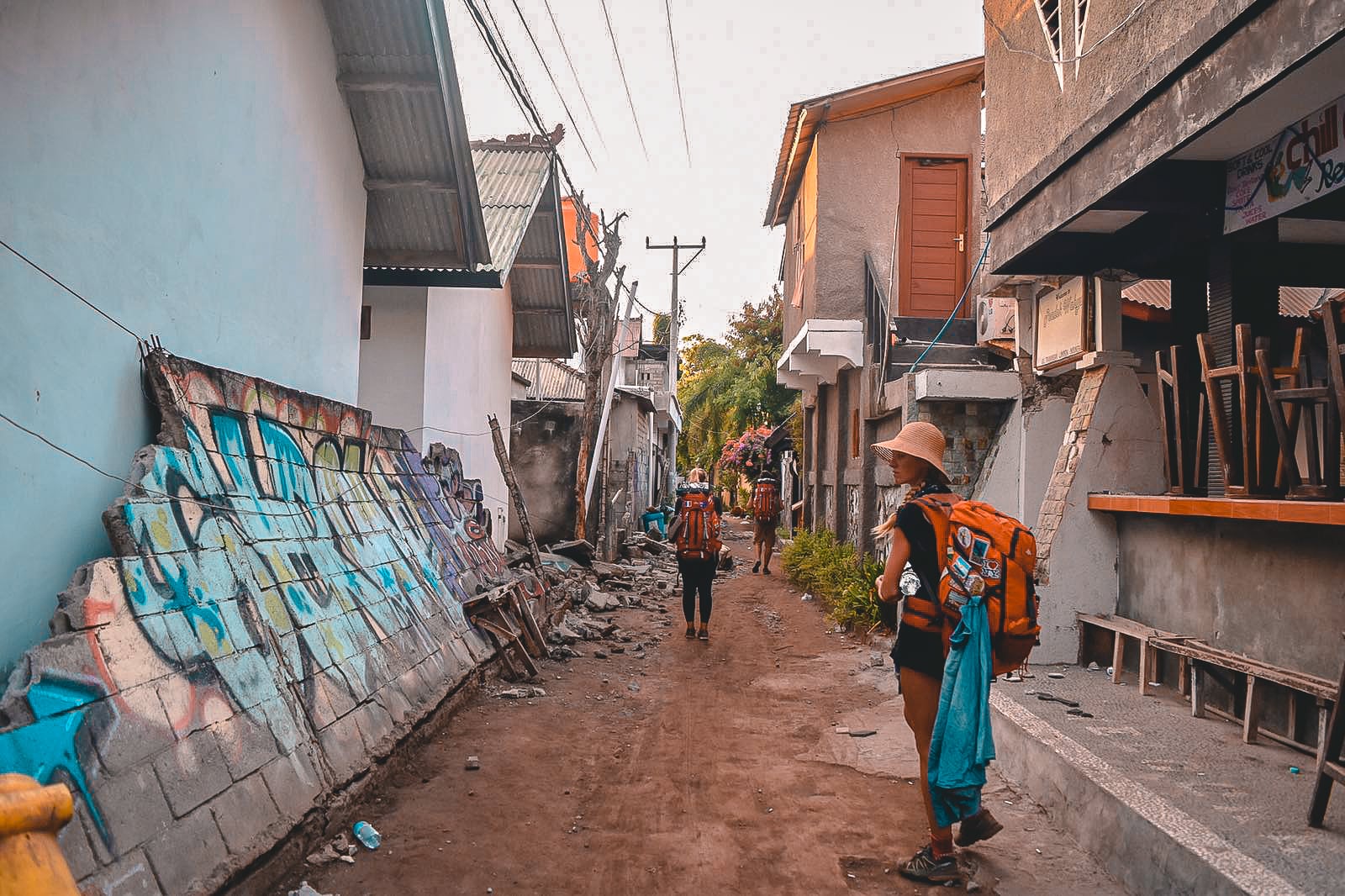 seisme-lombok