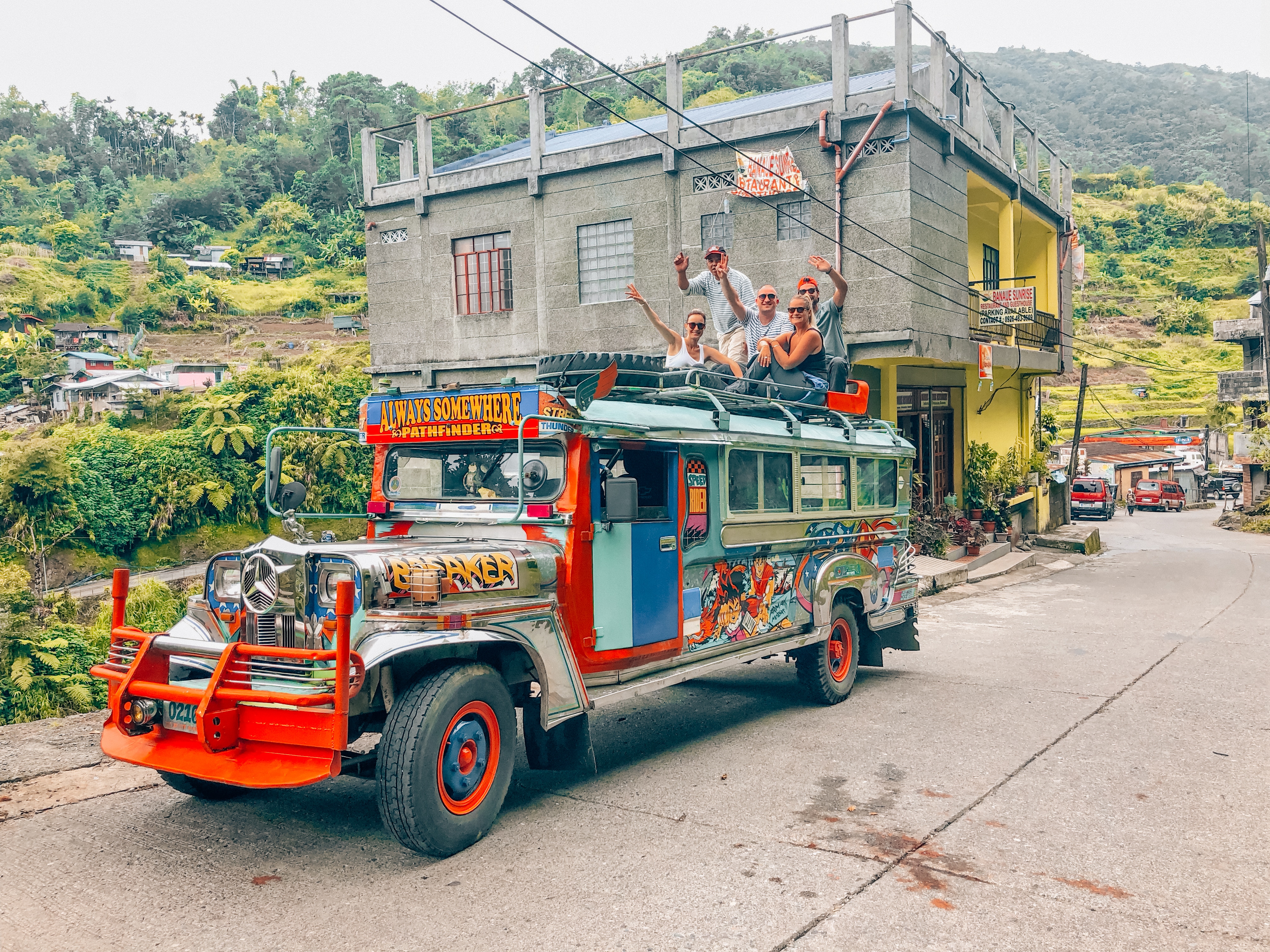 trek-dans-les-rizieres-de-banaue