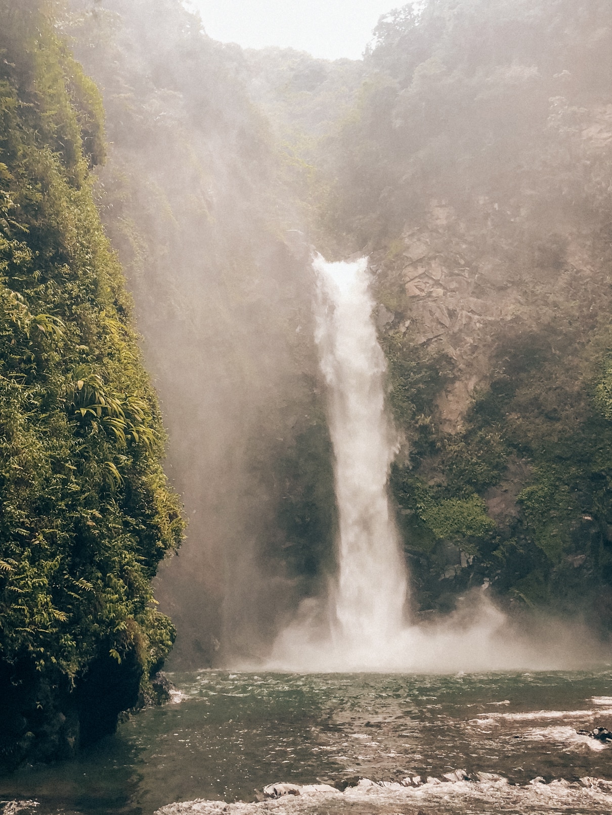 trek-dans-les-rizieres-de-banaue