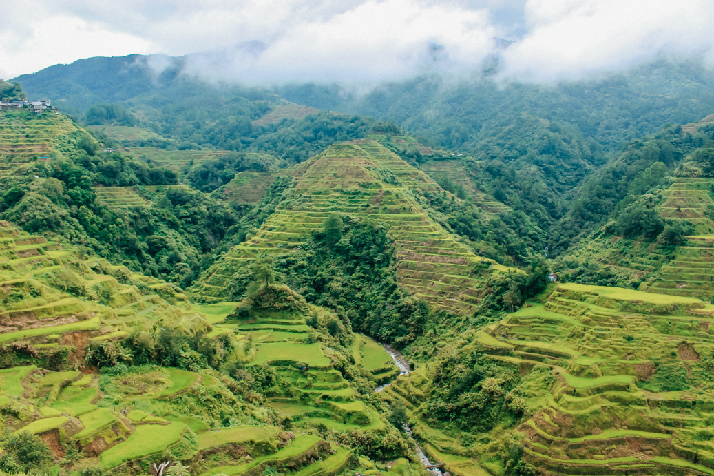 trek-dans-les-rizieres-de-banaue