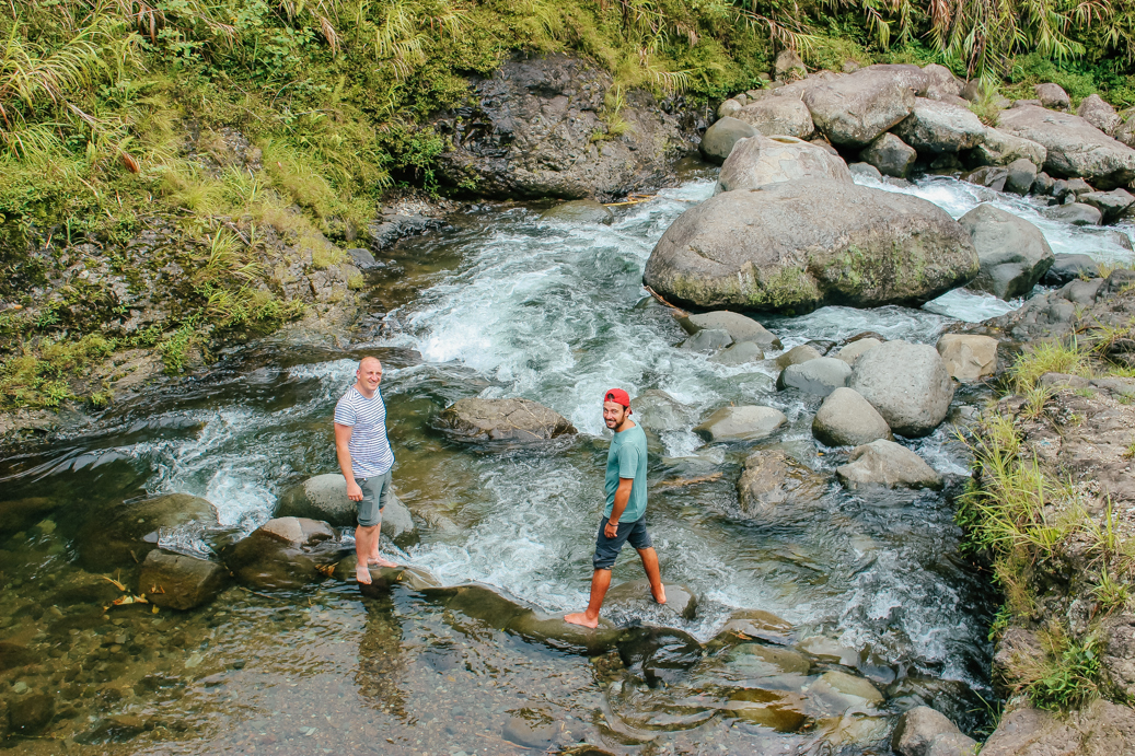 trek-dans-les-rizieres-de-banaue