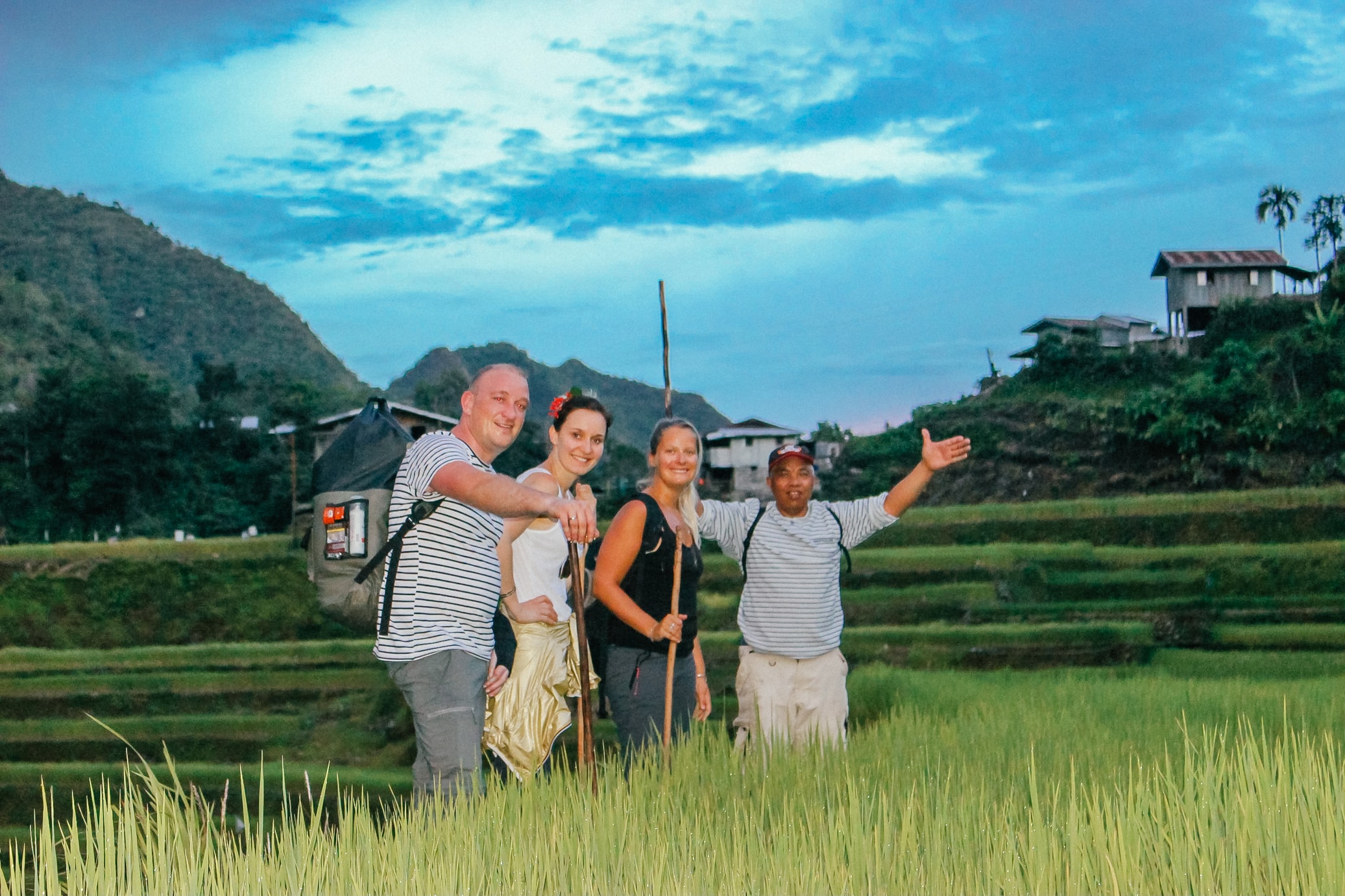 trek-dans-les-rizieres-de-banaue