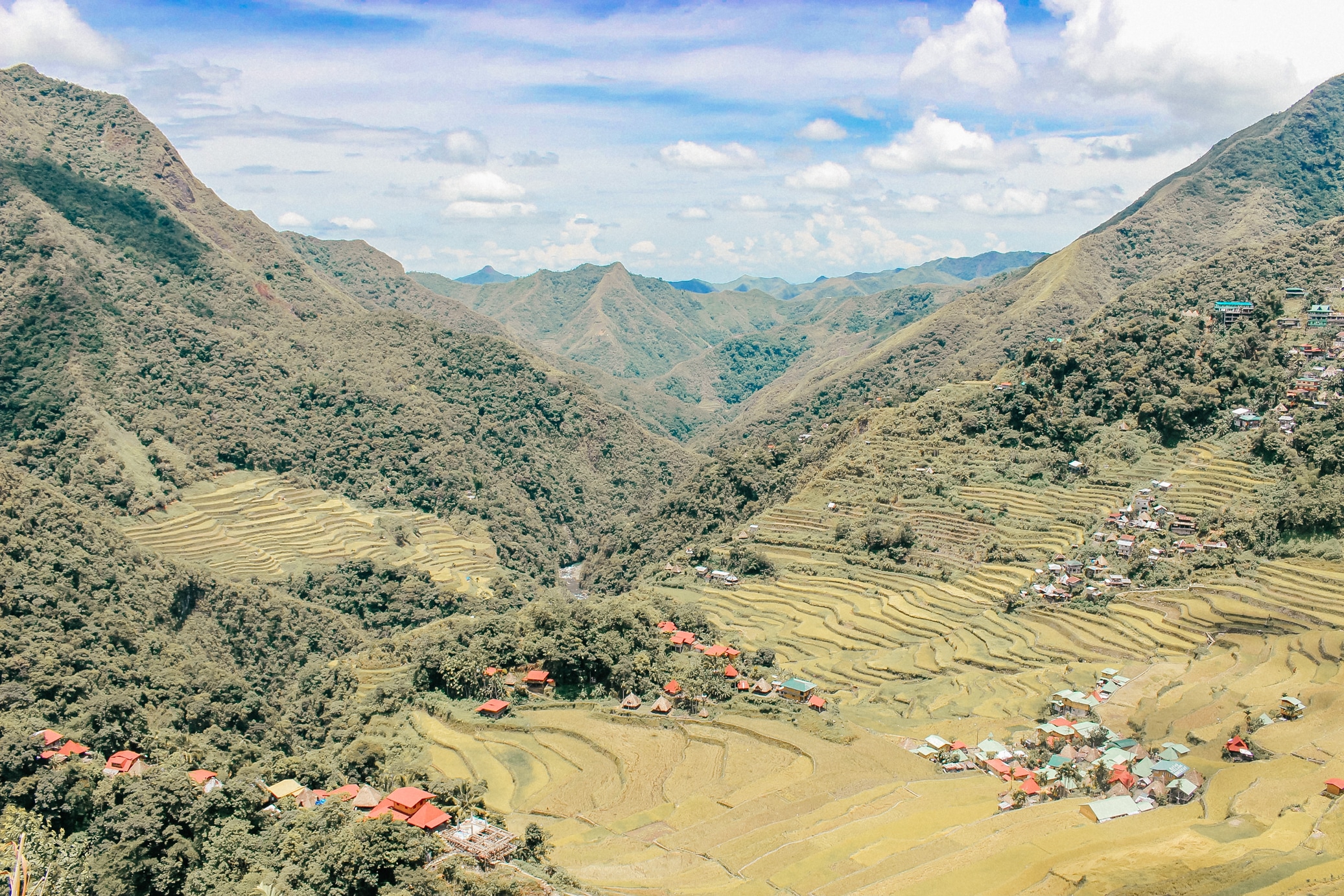 trek-dans-les-rizieres-de-banaue