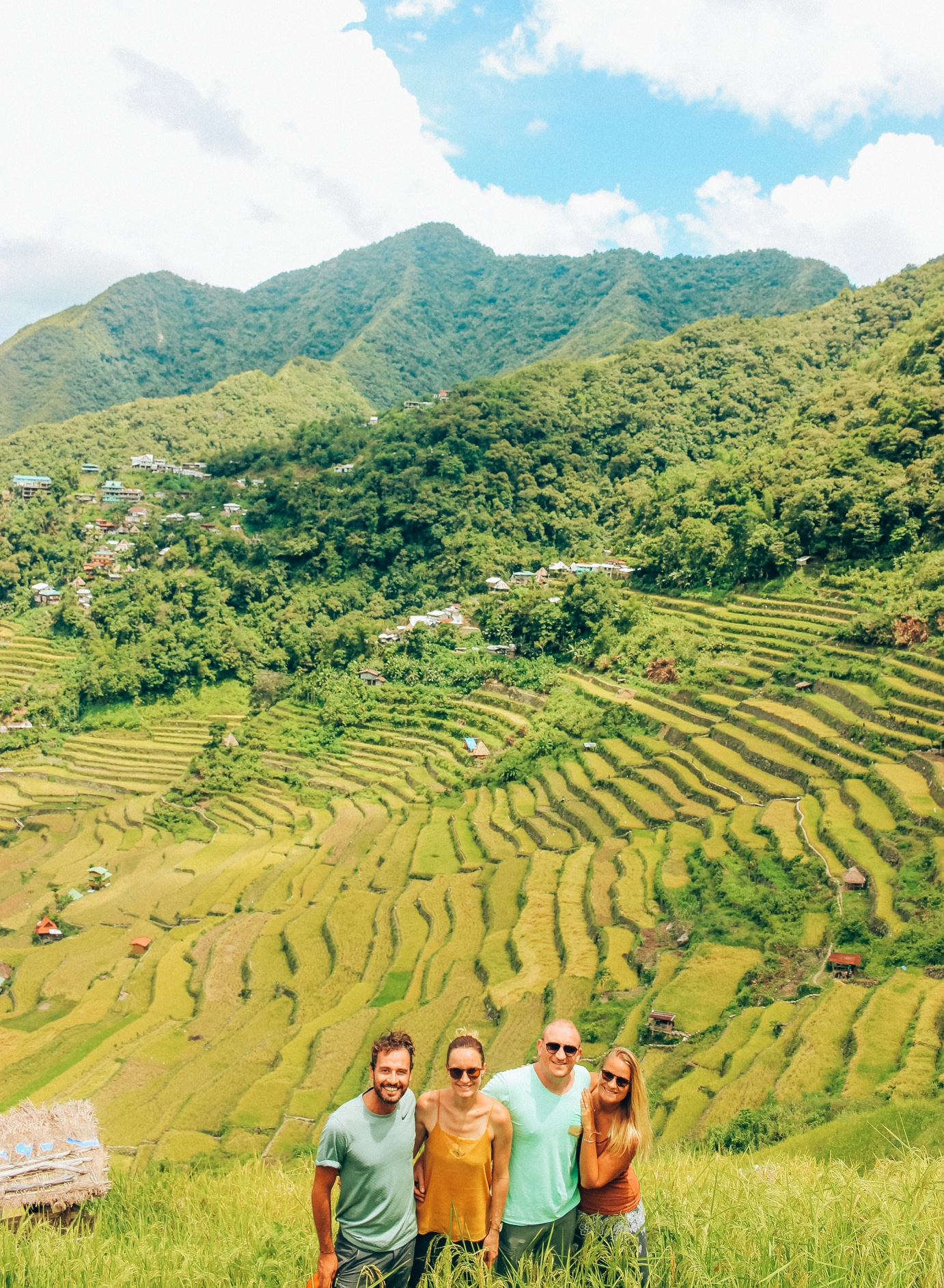 trek-dans-les-rizieres-de-banaue