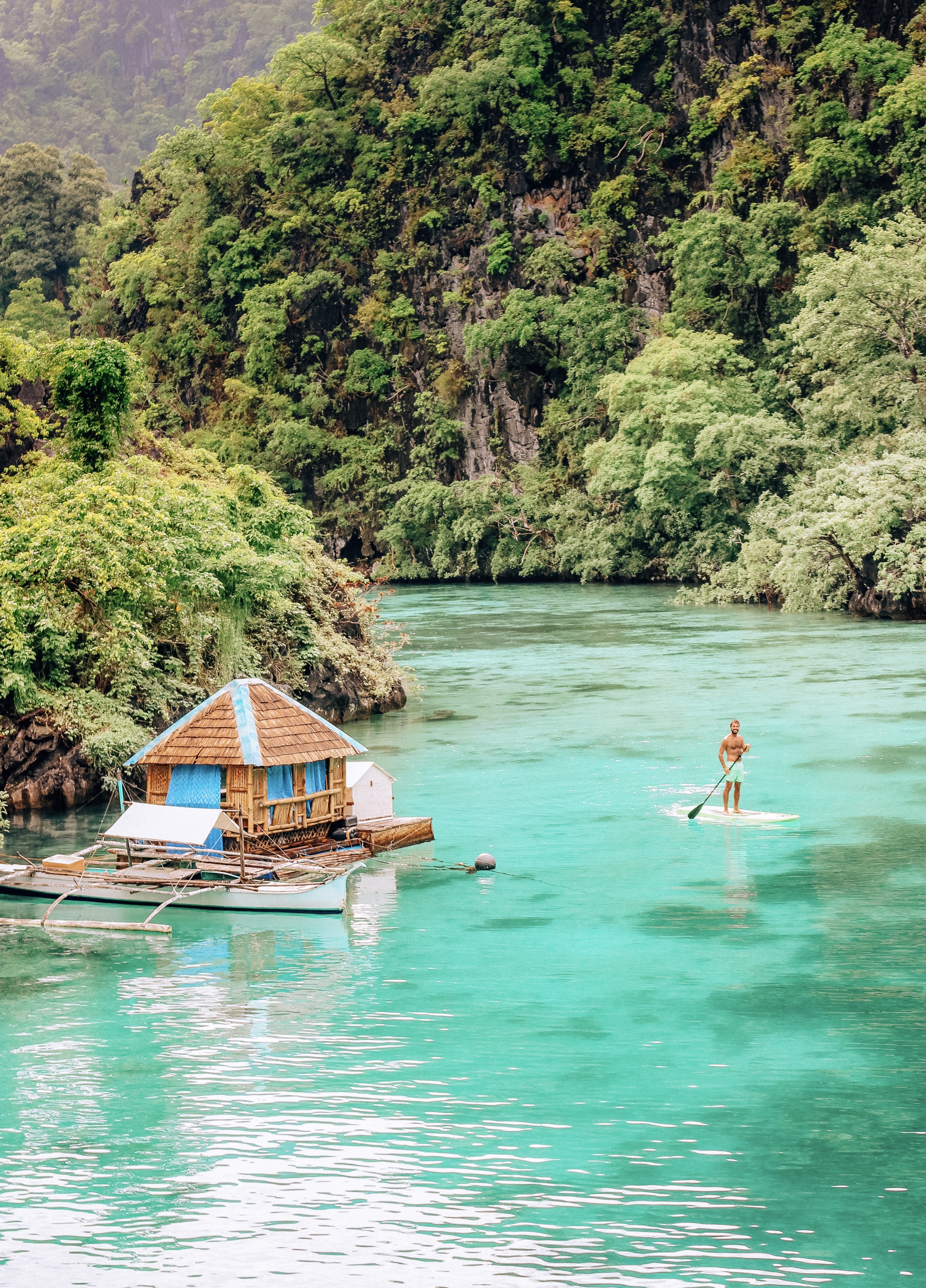 visiter-coron-philippines