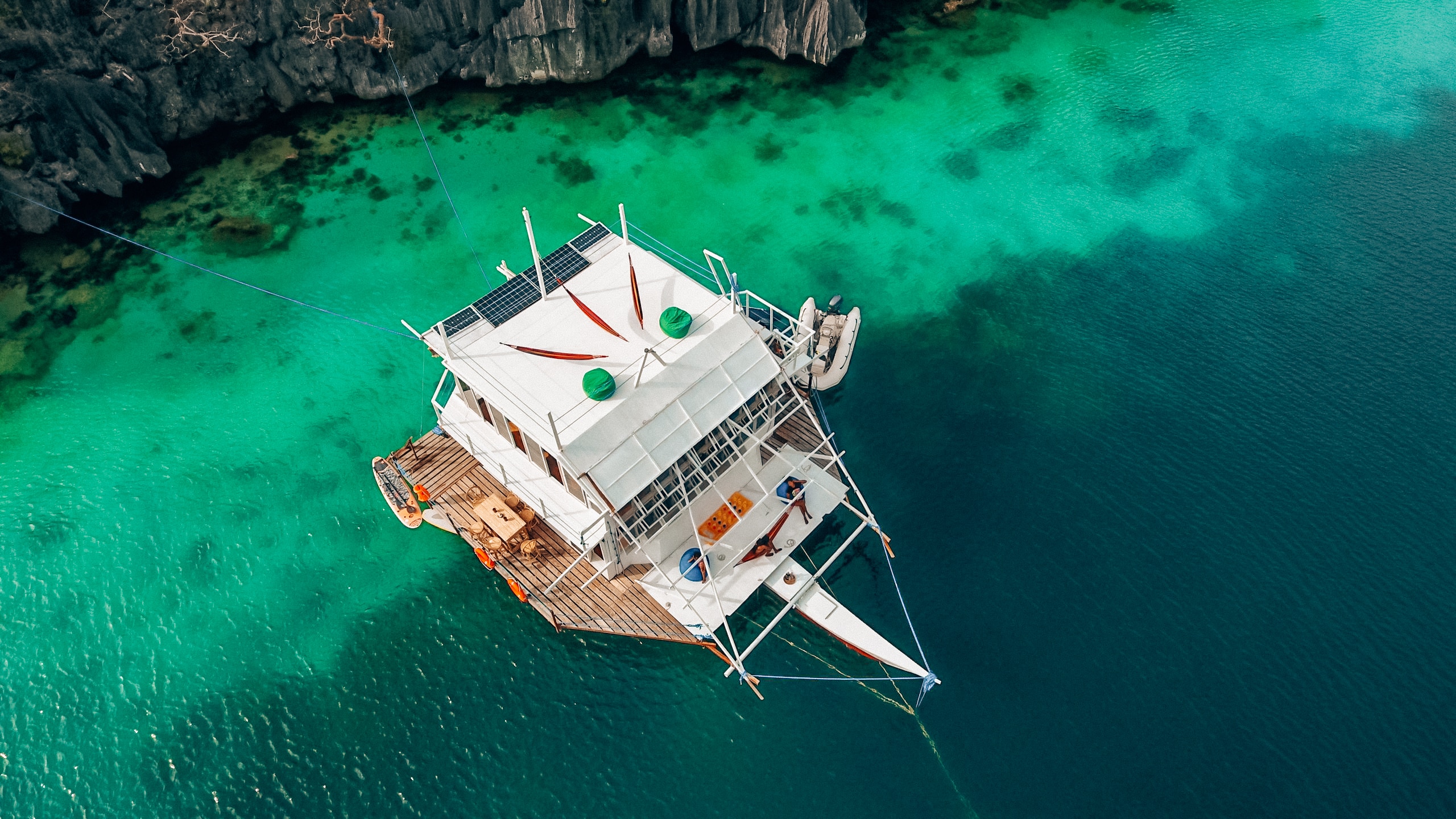 visiter-coron-philippines