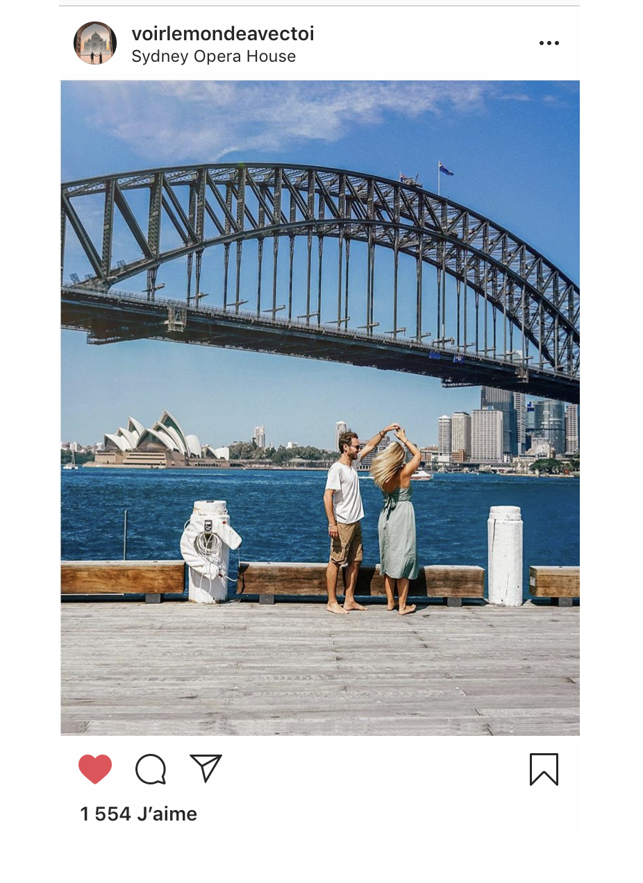 bilan-australie