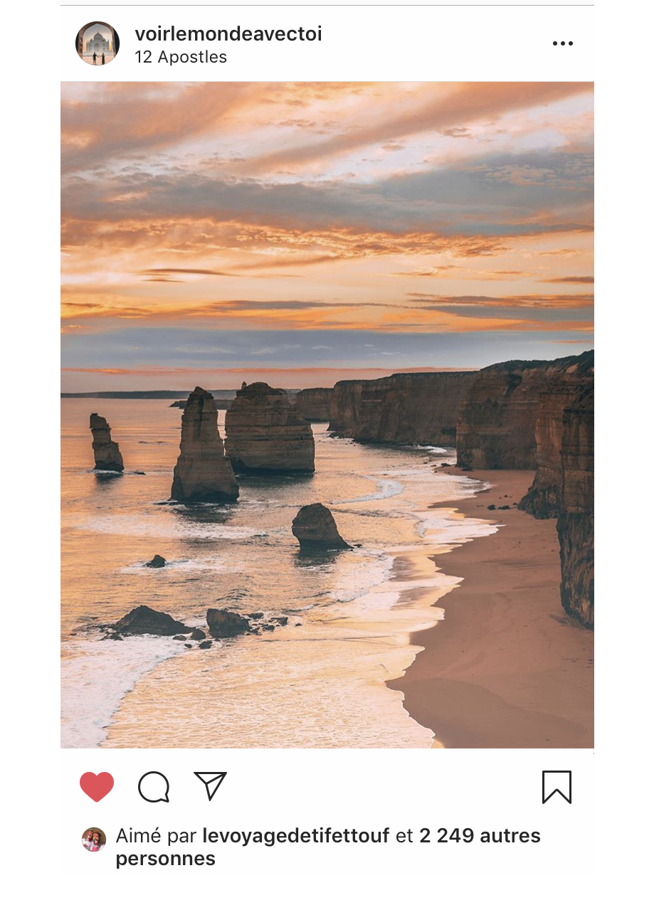 bilan-australie