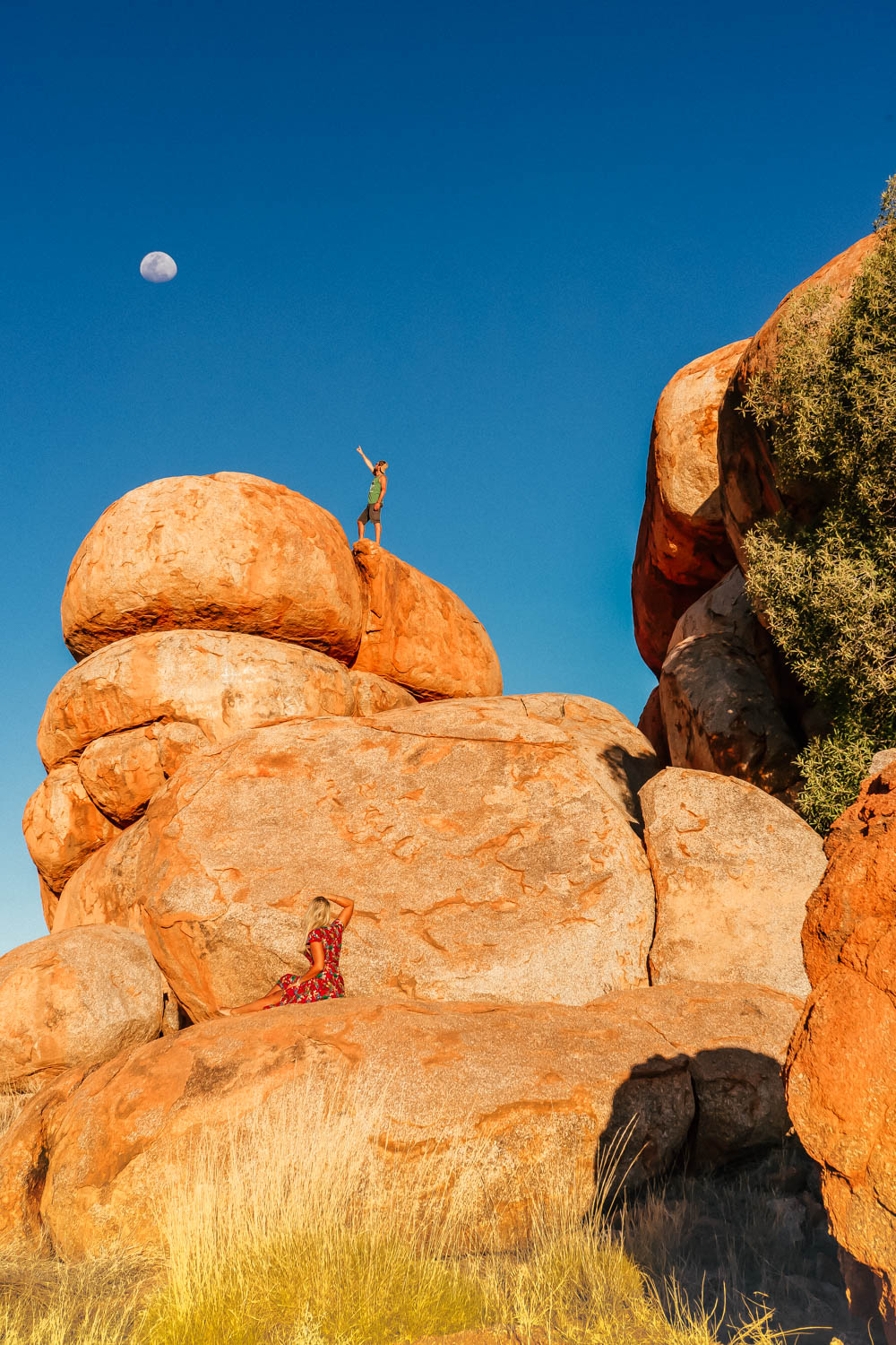 itineraire-australie-outback