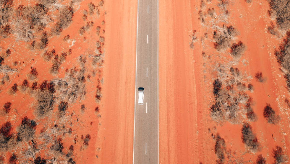 itineraire-australie-outback