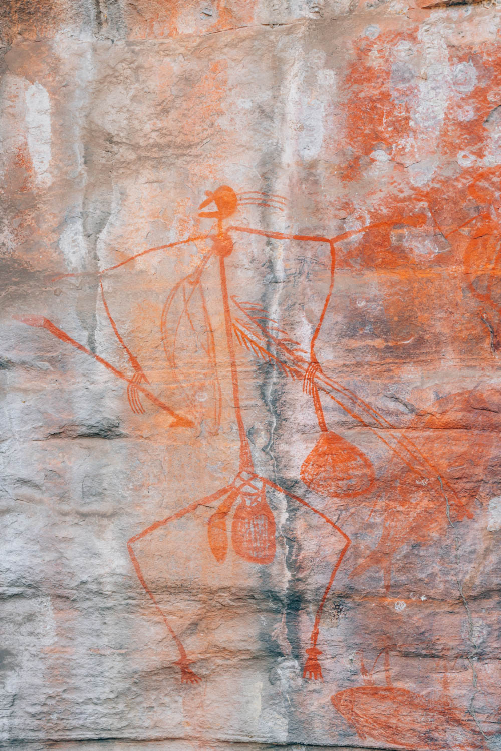 itineraire-australie-outback