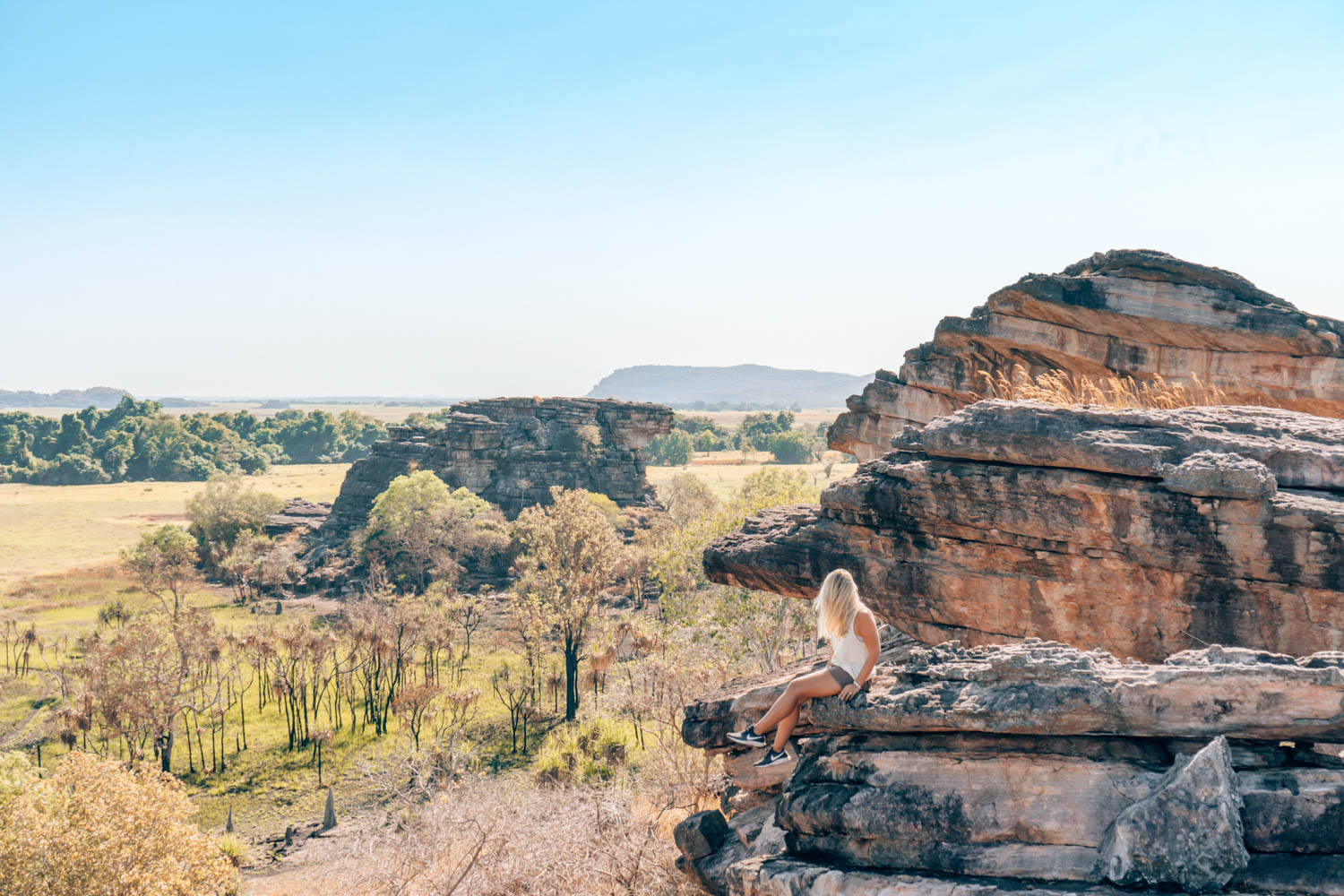 itineraire-australie-outback