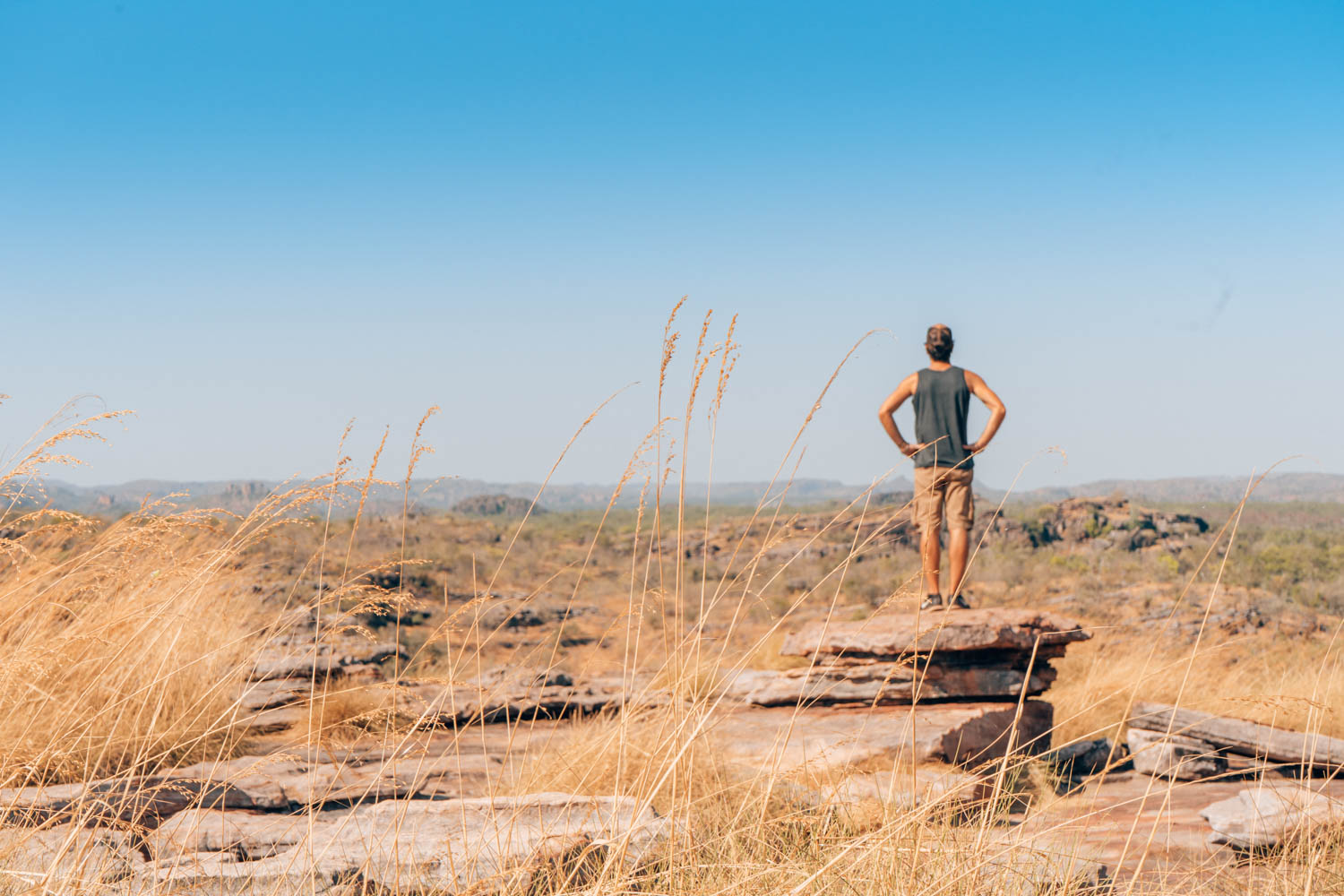 itineraire-australie-outback