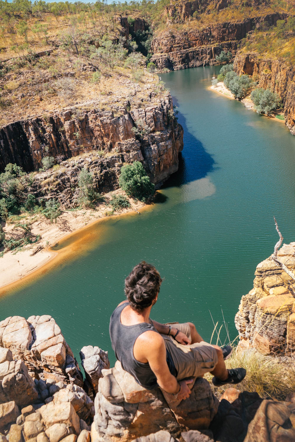 itineraire-australie-outback