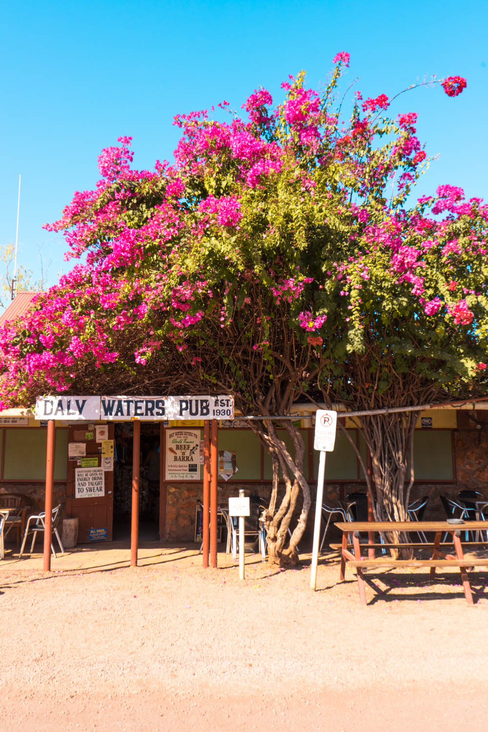 itineraire-australie-outback