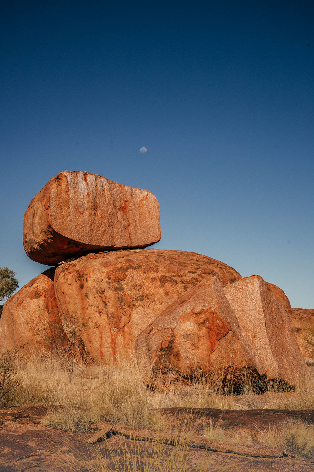 itineraire-australie-outback