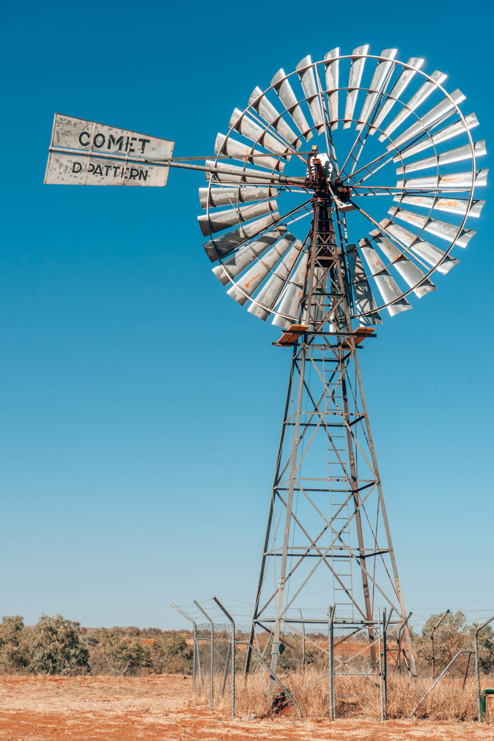 itineraire-australie-outback