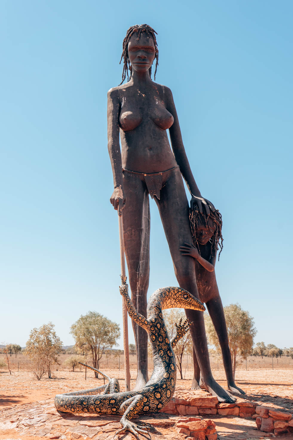 itineraire-australie-outback