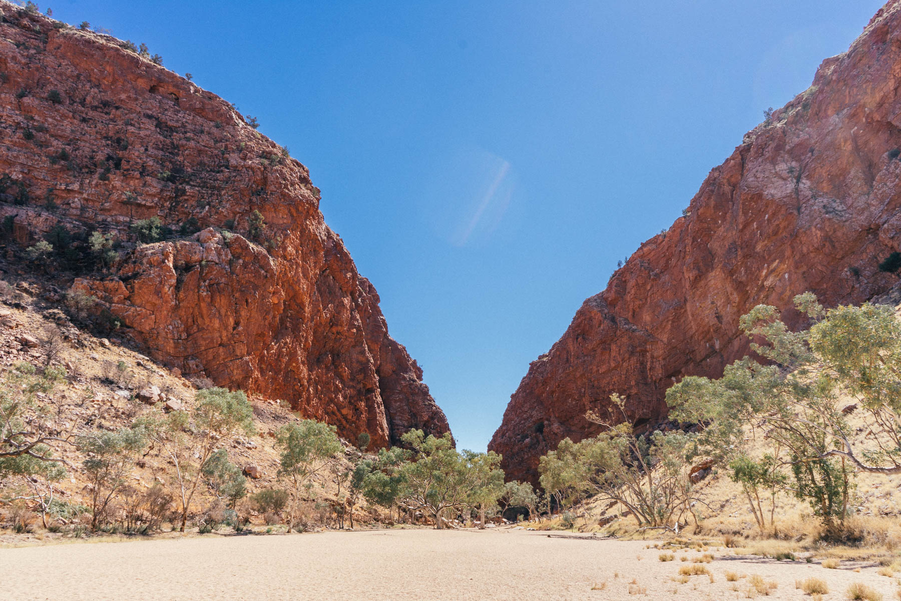 itineraire-australie-outback