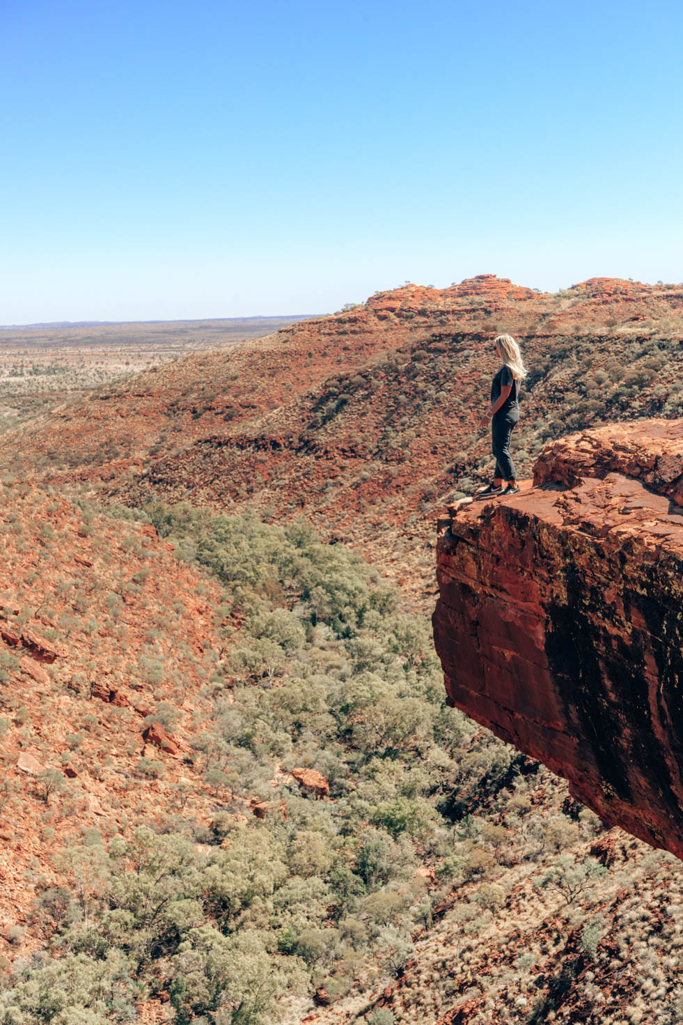 itineraire-australie-outback