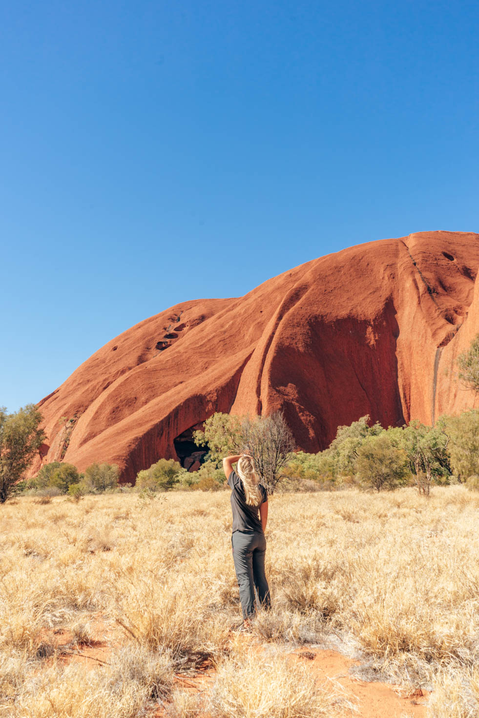 itineraire-australie-outback