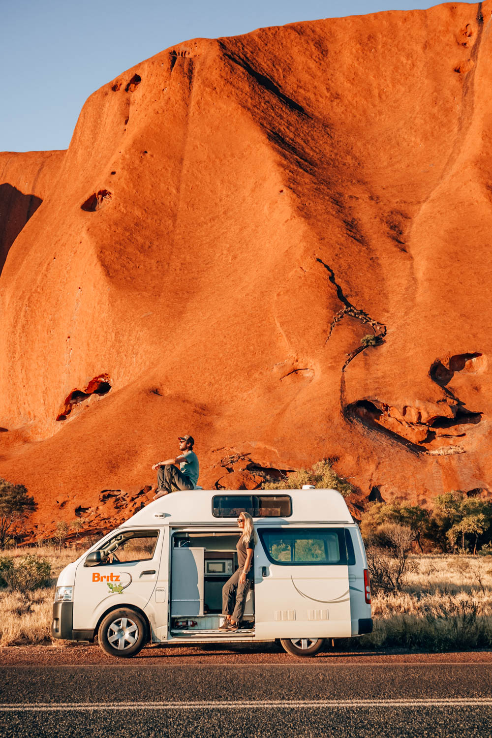 itineraire-australie-outback