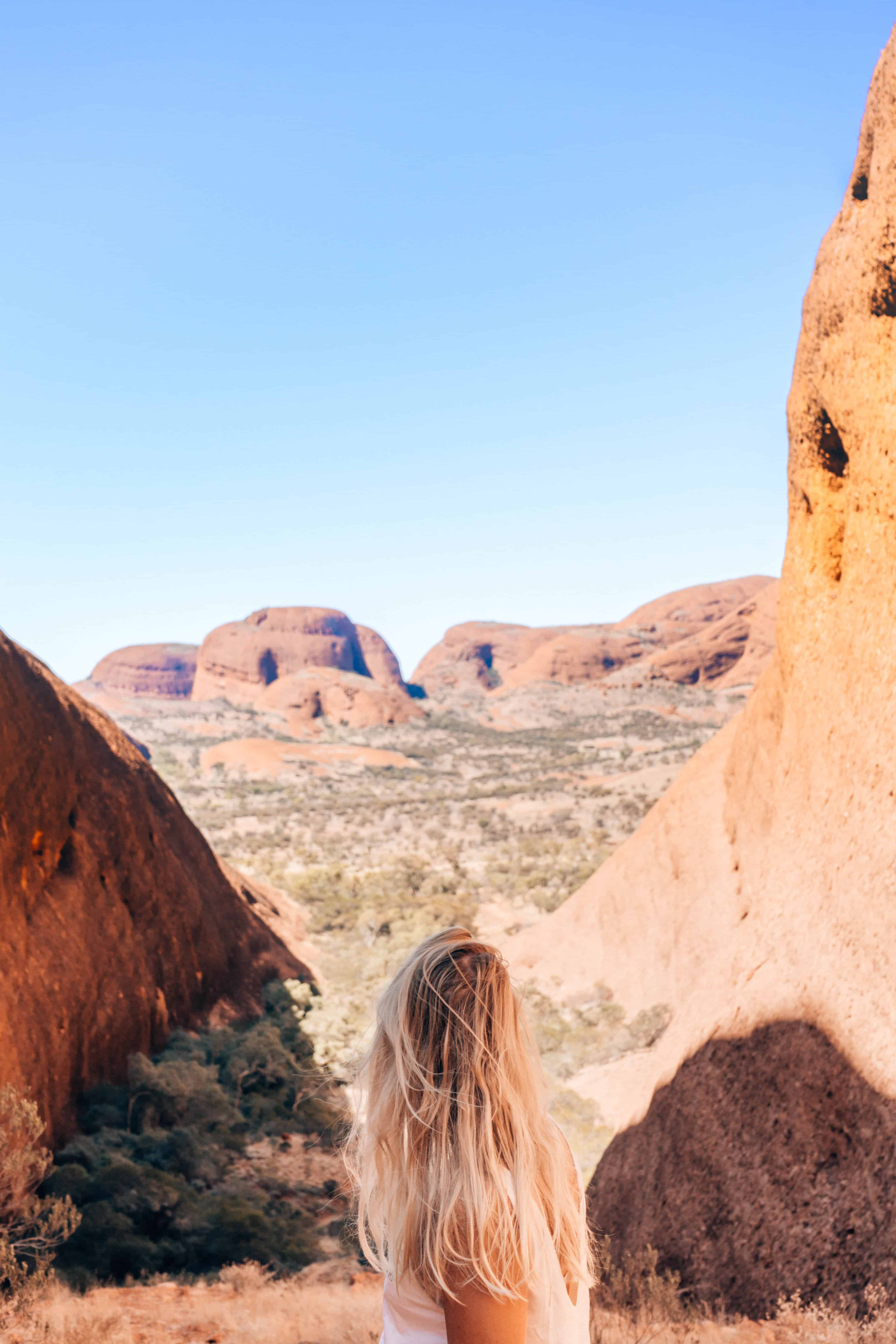 itinéraire-australie-outback