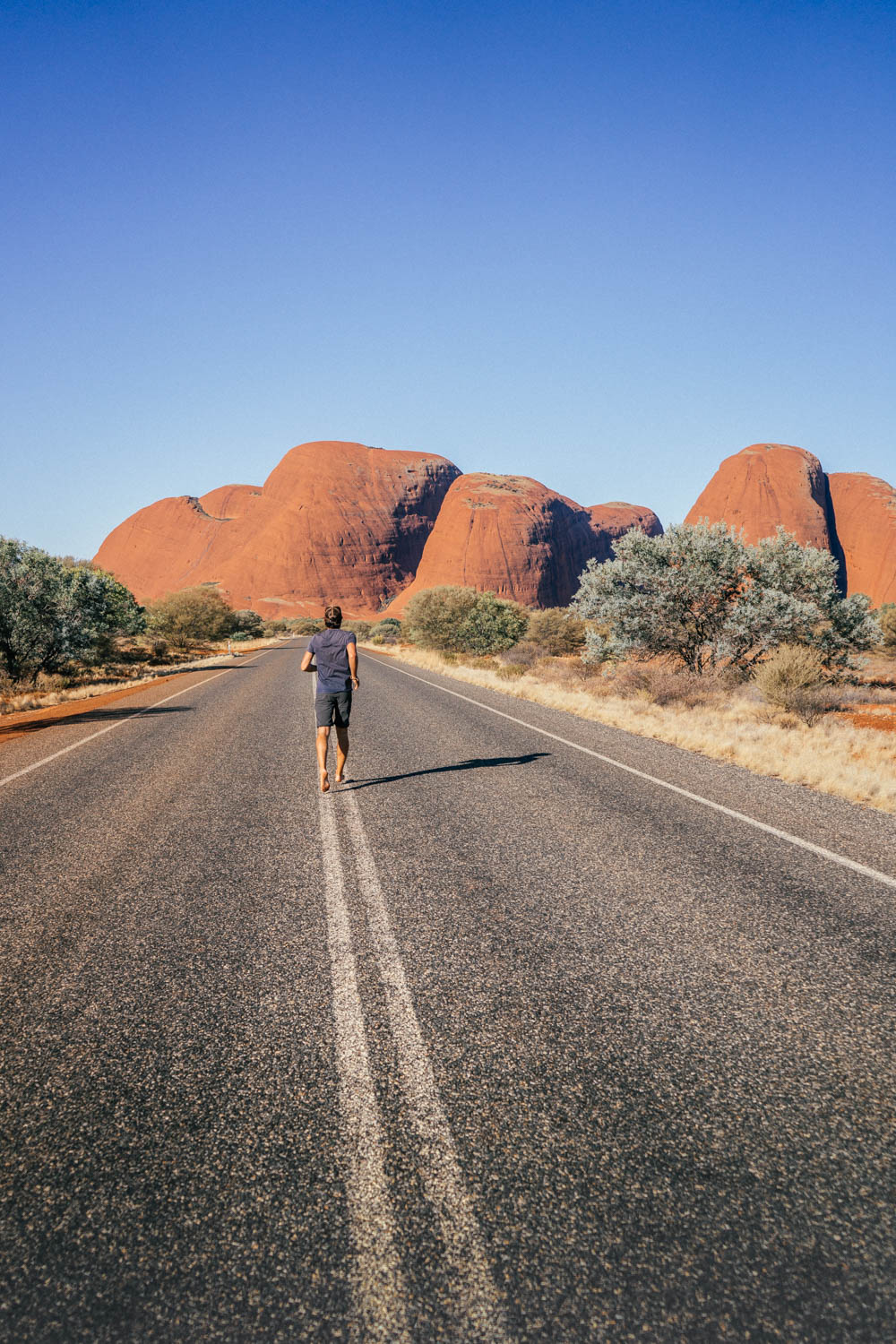 itineraire-australie-outback