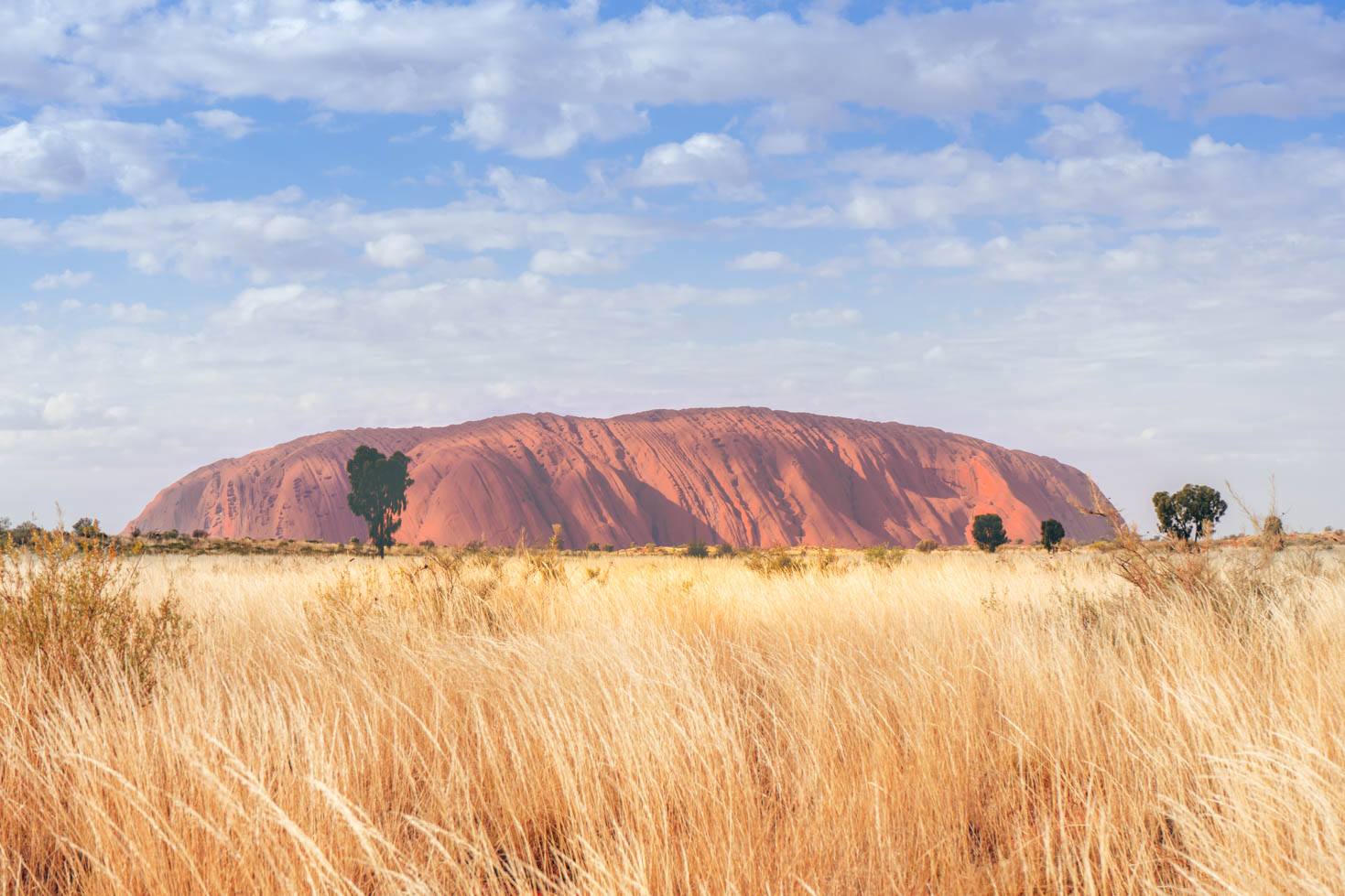 itineraire-australie-outback
