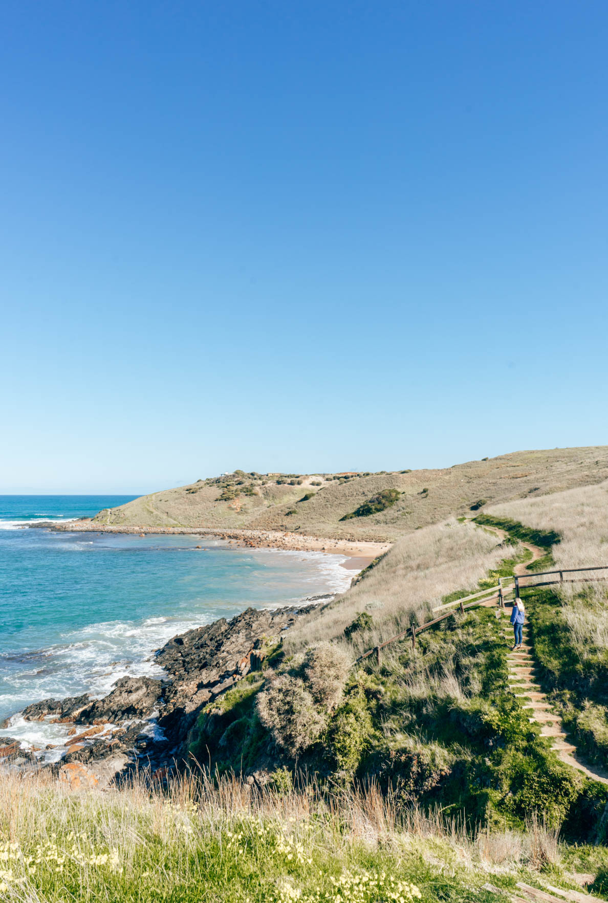 itineraire-australie-great-ocean-road