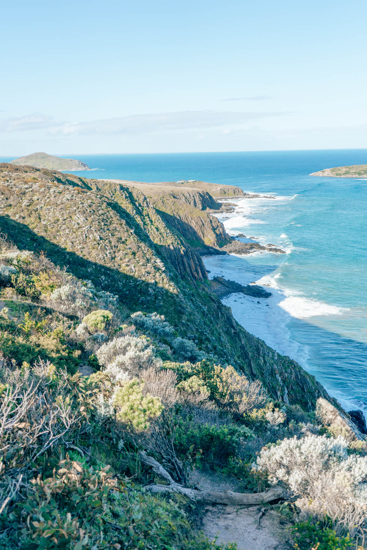 itineraire-australie-great-ocean-road