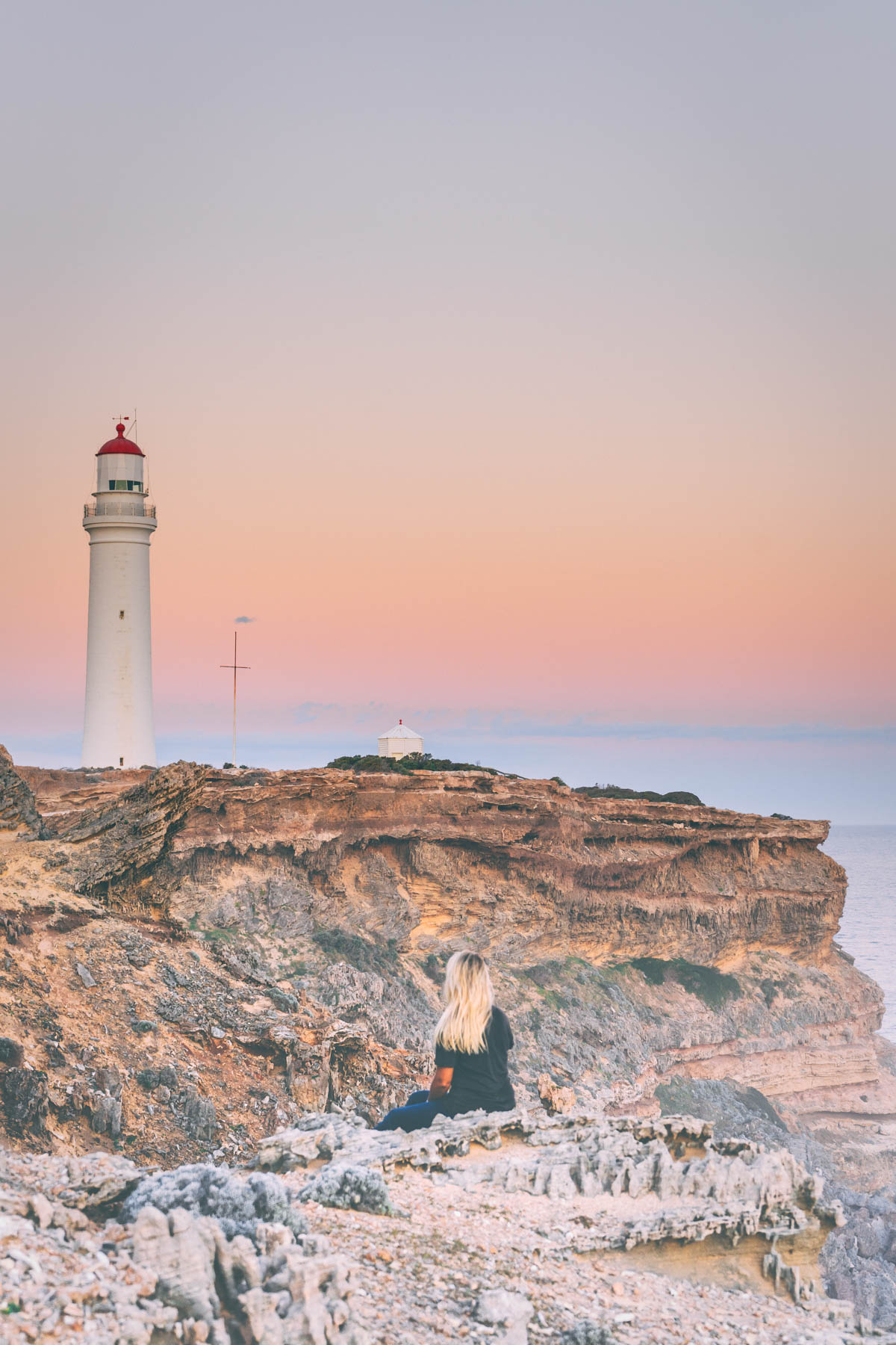 itineraire-australie-great-ocean-road