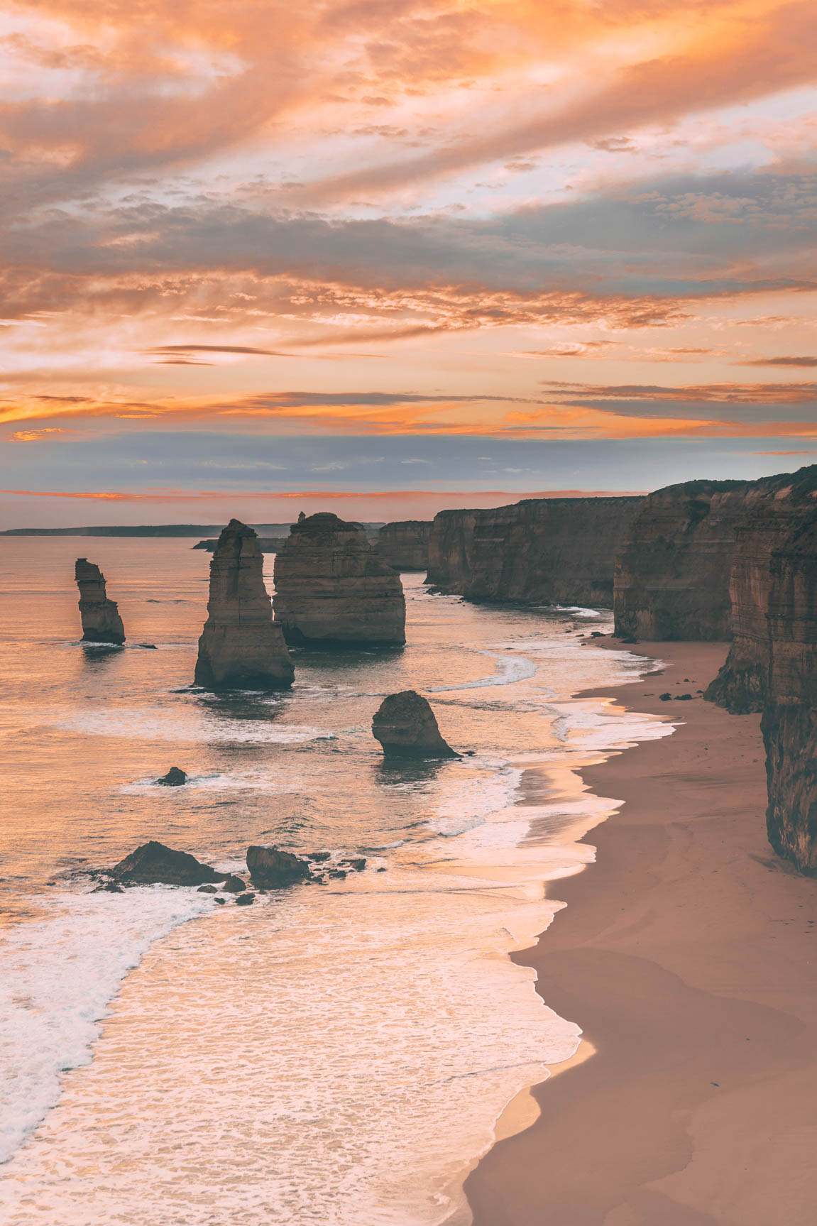 itineraire-australie-great-ocean-road