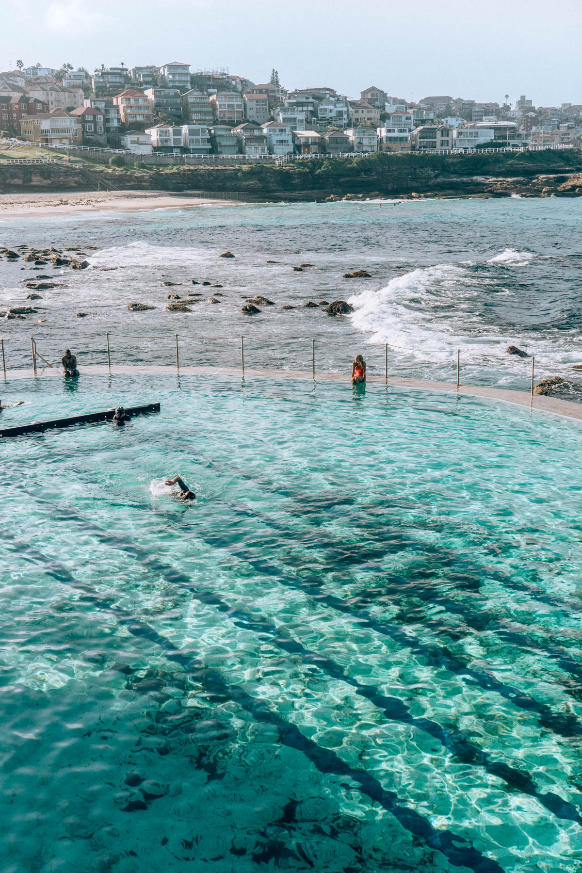 sydney