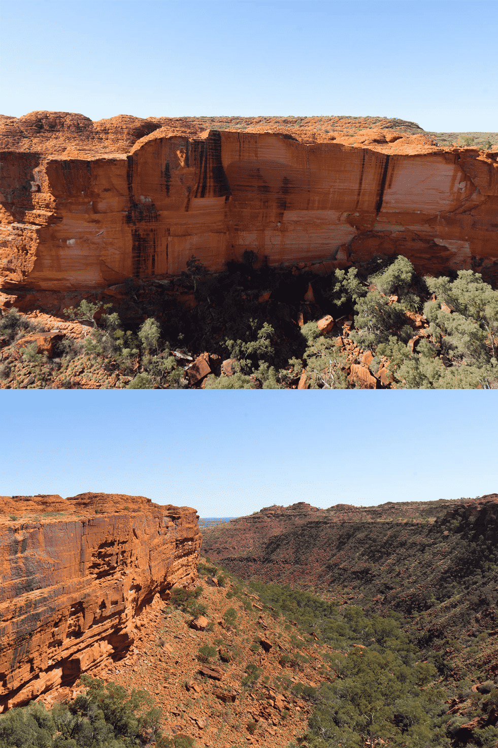 itineraire-australie-outback