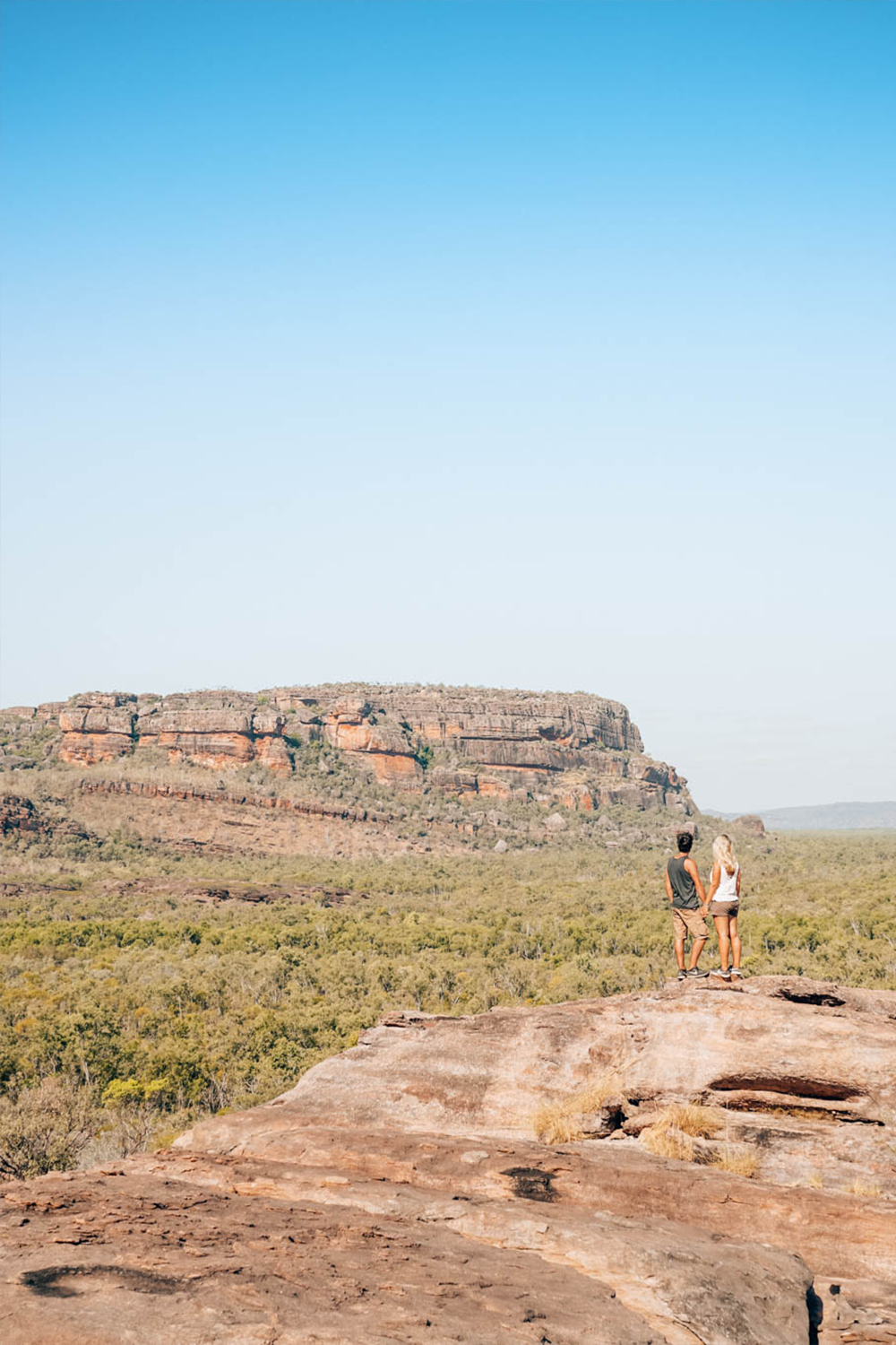 itineraire-australie-outback