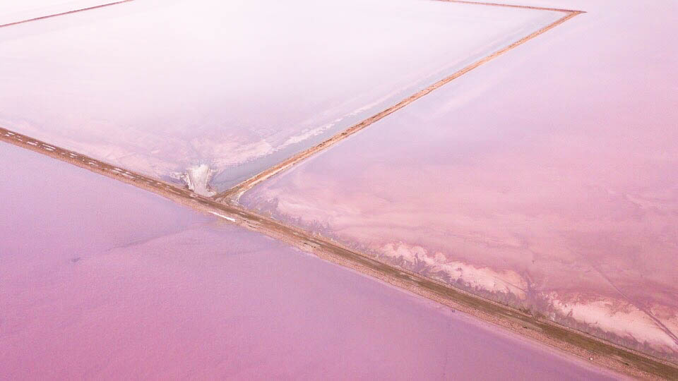 itineraire-australie-outback