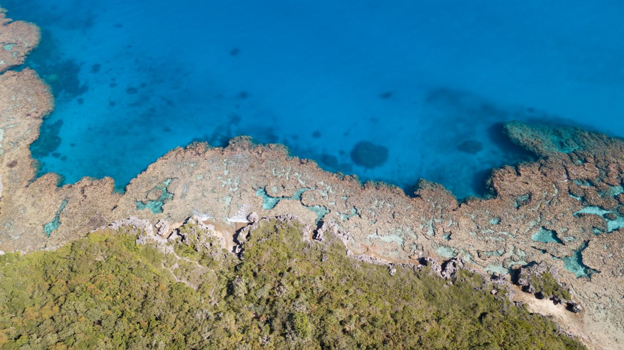 nouvelle-caledonie