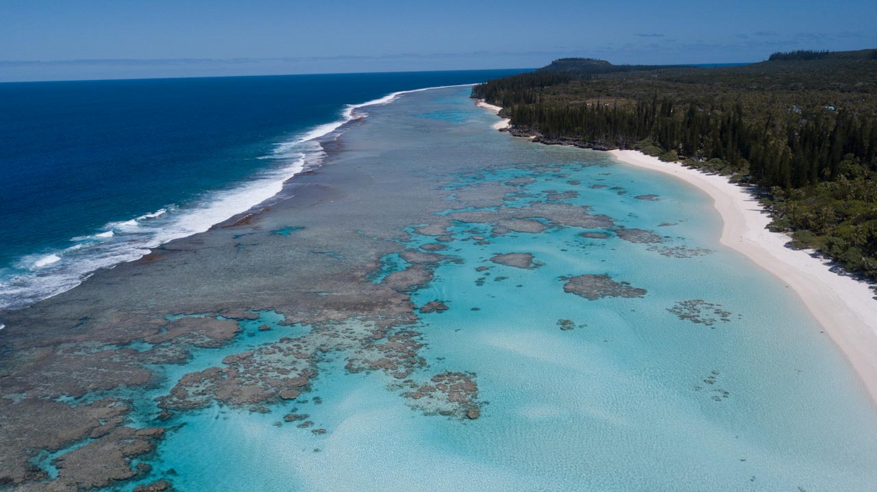 nouvelle-caledonie