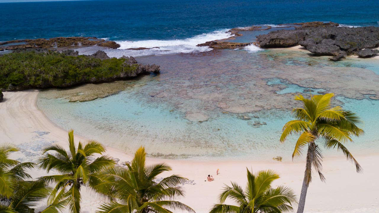 nouvelle-caledonie