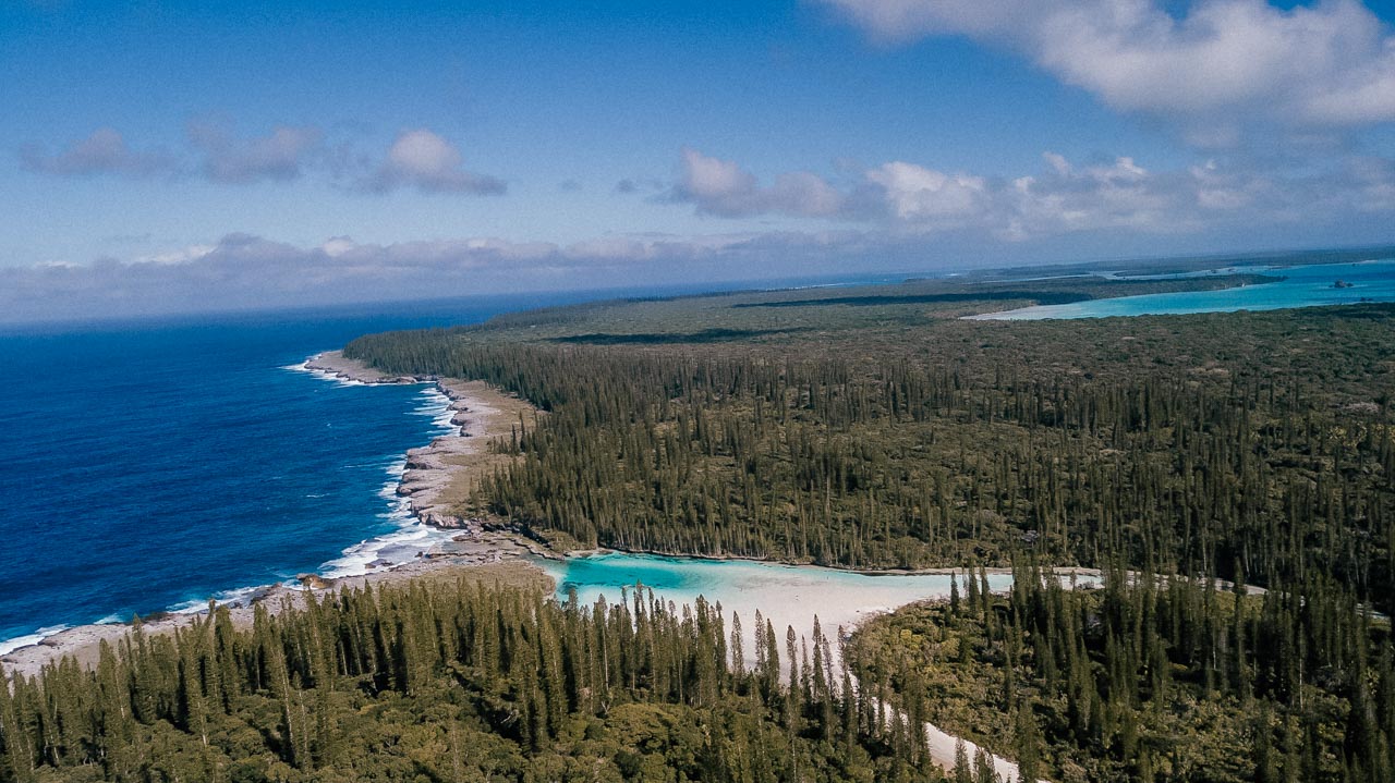 nouvelle-caledonie