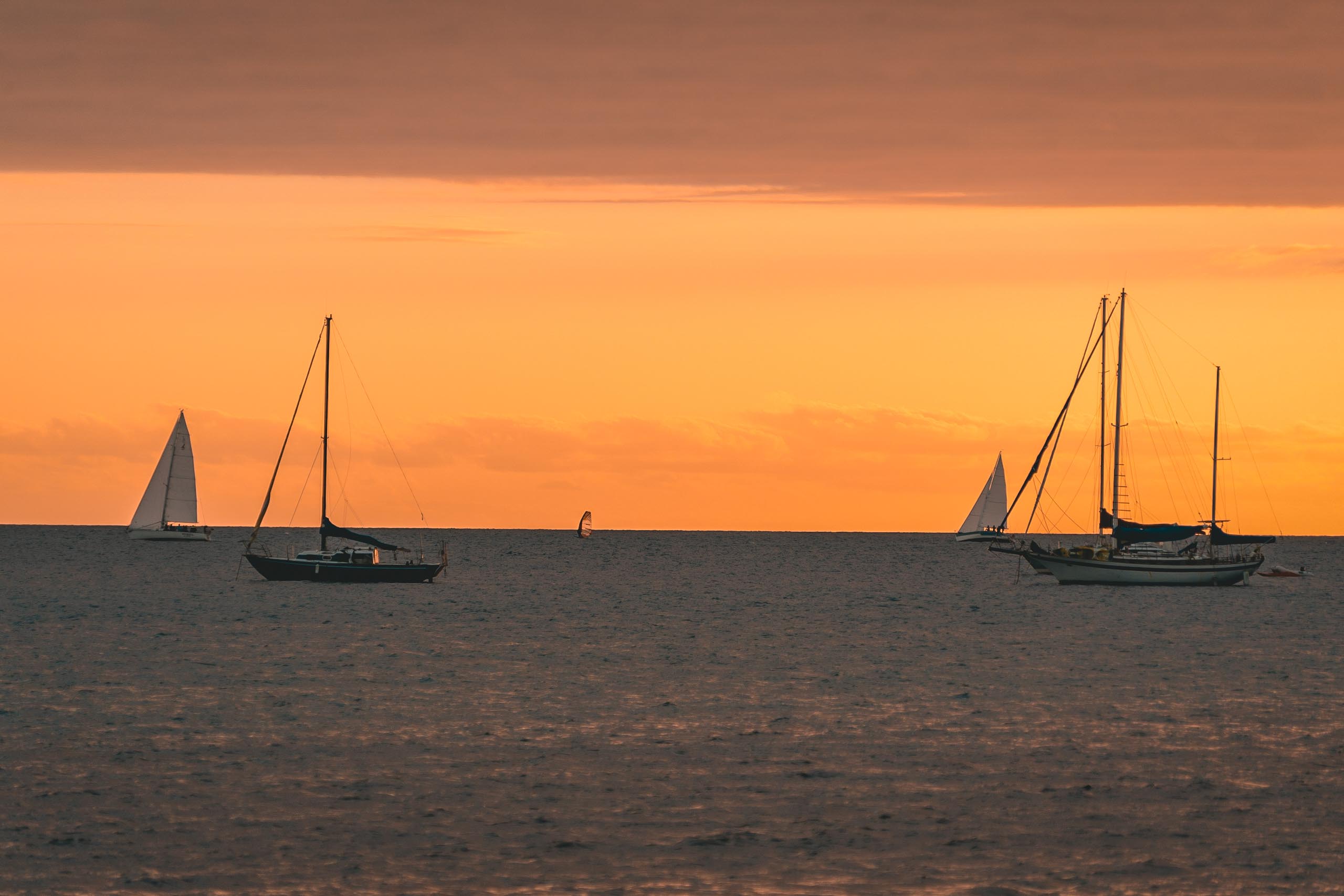 nouvelle-caledonie