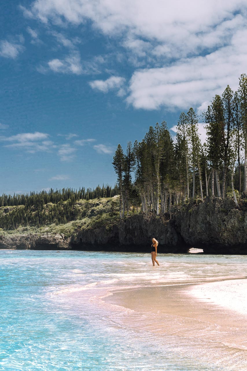 nouvelle-caledonie