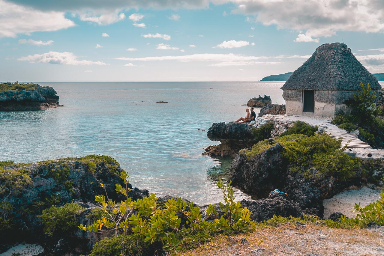 nouvelle-caledonie