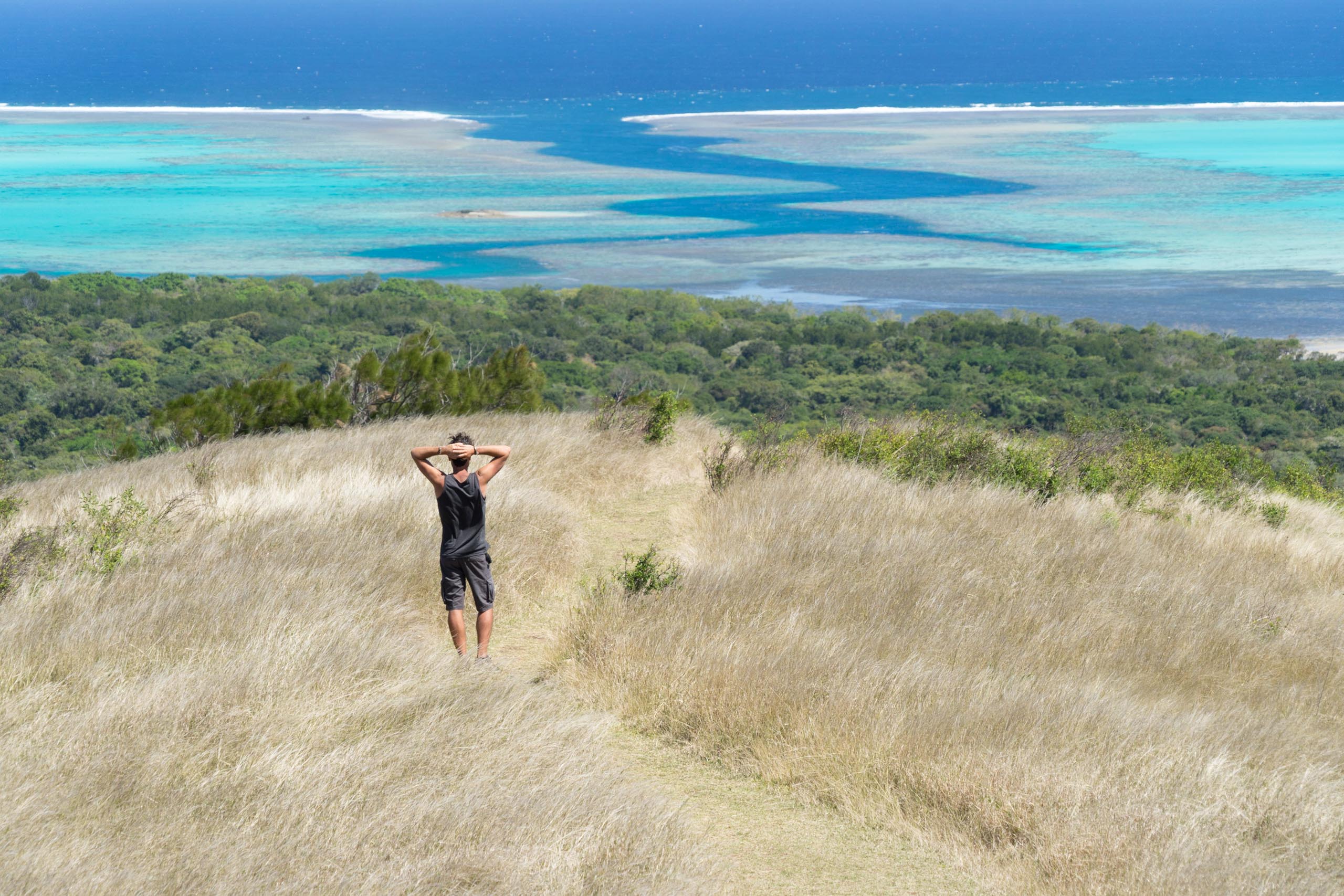 nouvelle-caledonie
