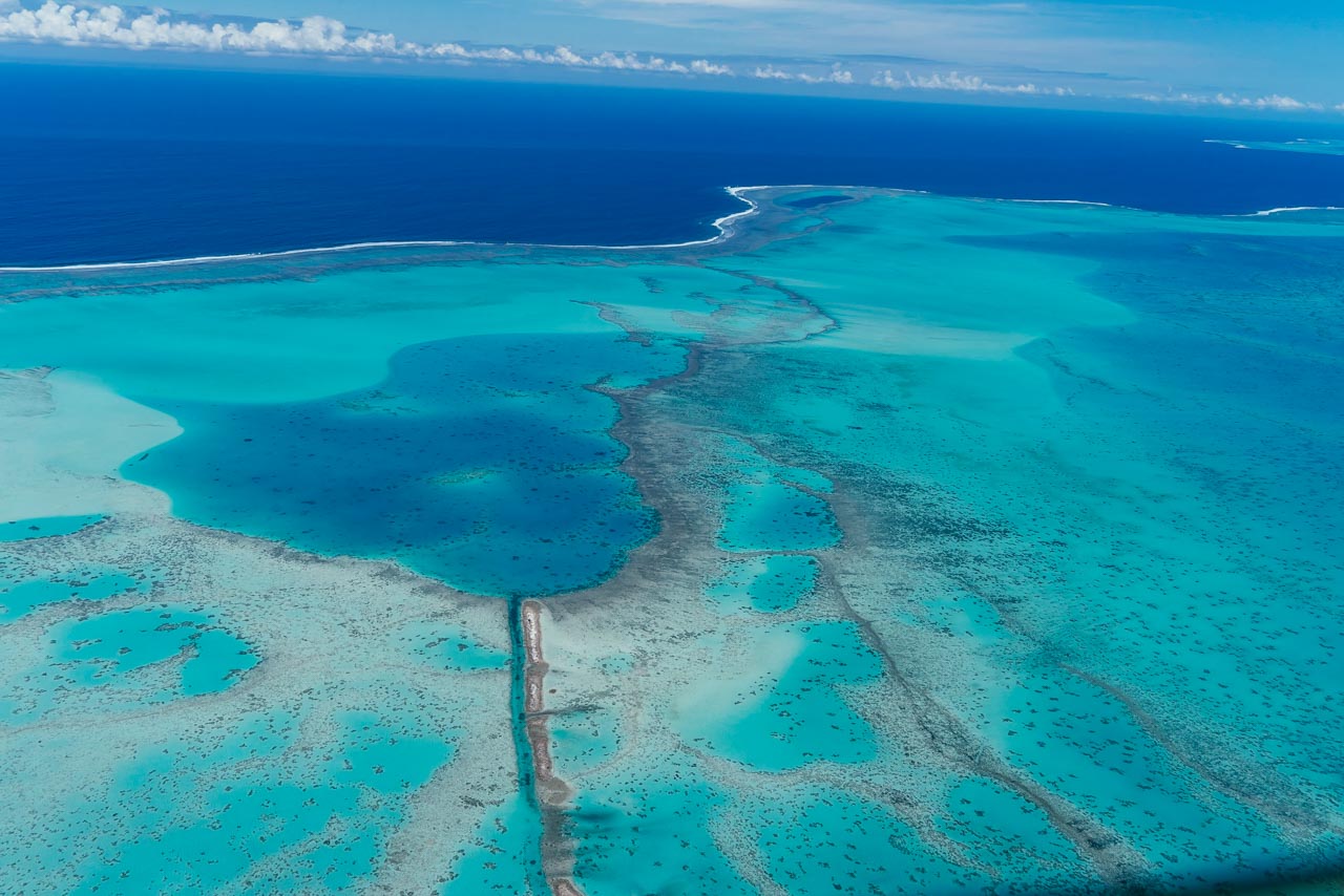 nouvelle-caledonie
